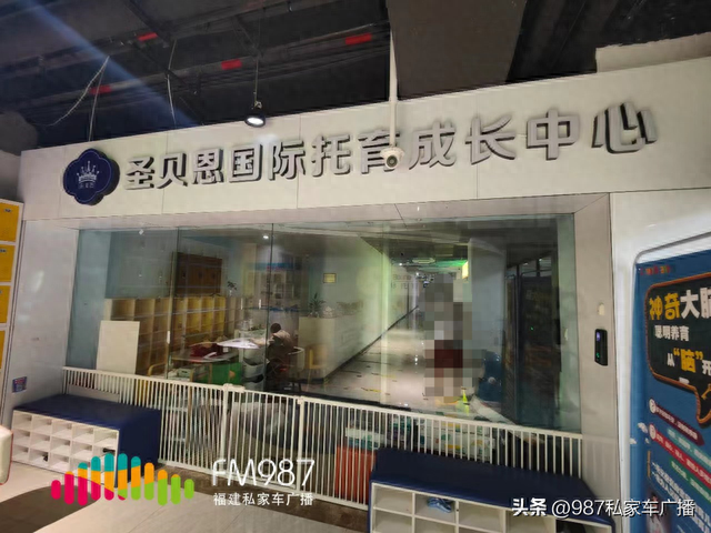 逾期全部拒，逾期了所有的贷款都拒绝了怎么办 配图05