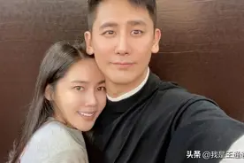 秋瓷炫：离婚事小，搞钱事大图片