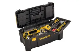 五金工具哪个牌子的质量好？五金工具品牌推荐！图片