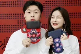 “隐形富豪”杜海涛，28岁坐拥上亿资产，身价至今都是个谜图片