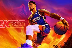 《NBA 2K21》服务器将于年底关闭，可继续离线游玩图片