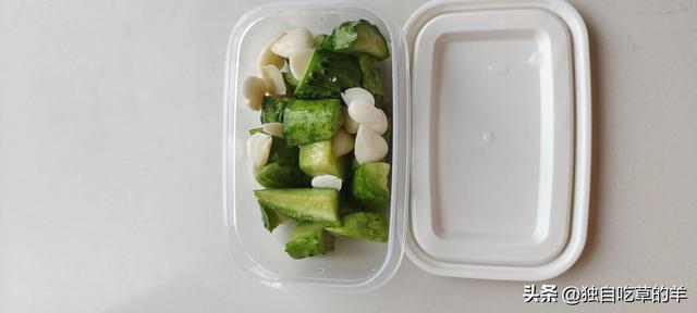 天猫积分你兑换了吗？