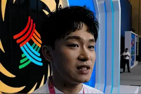 快来，听国风变装博主的中国英雄梦图片