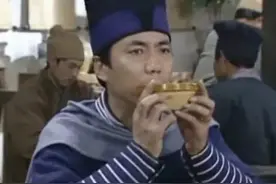 网上买菜比超市更贵吗？对比75种菜价，我发现以前亏大发了……图片