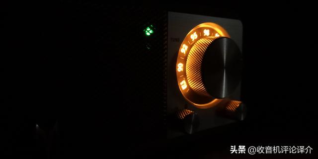 ����ʹ�����������ɽ��M1�������临������������