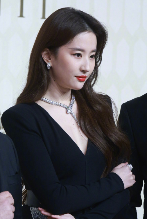 ������ʢ��Ů���鱦���ż���58��١���115����������Թ���