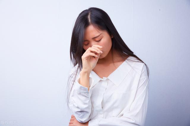 两性之间，一旦发生了彼此真爱的关系以后，再也忘不掉的
