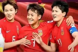 这一次，“荒唐教练”贾秀全，终于为他的“不可一世”付出了代价图片