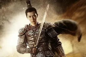 汉武帝后期为何要逼死太子？三国谋士田丰死前明白了汉武帝心理图片