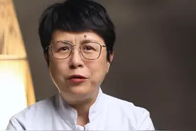 女性过了50岁常会出现身体疼痛各种不舒服，到底是为什么...图片