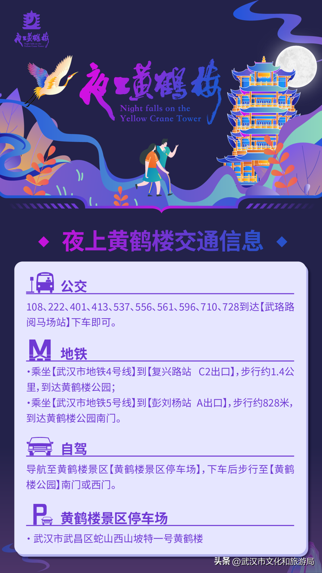 �������ˣ���ǰ10��ƻ�����ȥ����