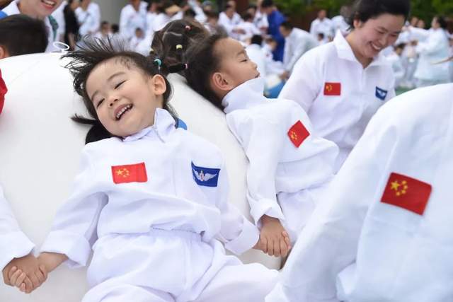 四川省民生研究会新媒体中心-官网