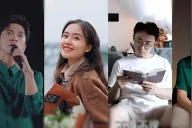 视频号2022复盘：演唱会破圈，百万粉创作者涌现，电商或迎来爆发图片