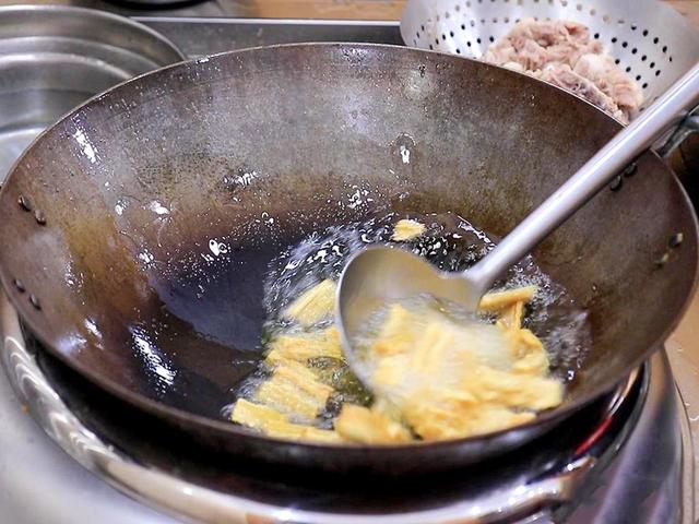 “处暑送鸭，无病各家”，8.23处暑，教你5种鸭子做法，健康进补