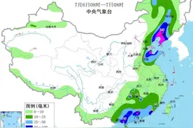 暴雨将至，云图告诉你必须重视！沈阳市今天降水主要时段预测如下图片