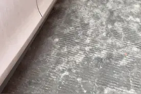 液化气涨了这么多了图片