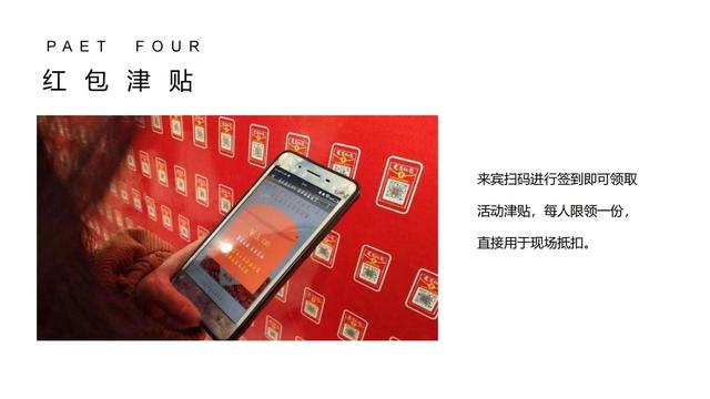 ���ز���ҵ��2022��12�·��¶�ů��ϵ�������߻�����