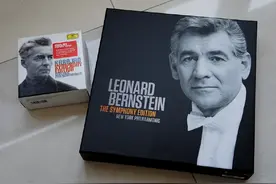 所有银圈都值钱、所有老碟都该高价？图片