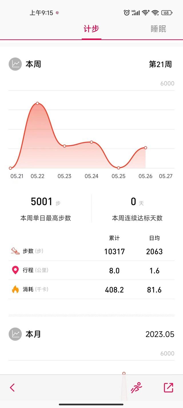 dido P50 ���������ֱ����⣺��ѧ������������ø�����