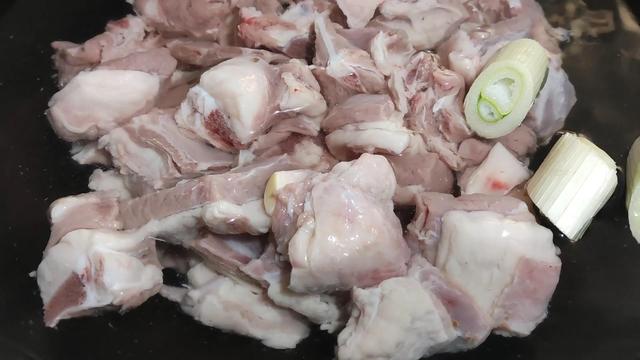 鐒栫緤鑲夛紝璁颁綇涓嶈鐩存帴鐐栵紝涓夋斁涓変笉鏀撅紝骞夸笢缇婅倝鐓茬殑鍋氭硶涓嶈叆涓嶈喕