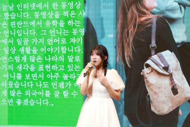 四川省民生研究会新媒体中心-官网