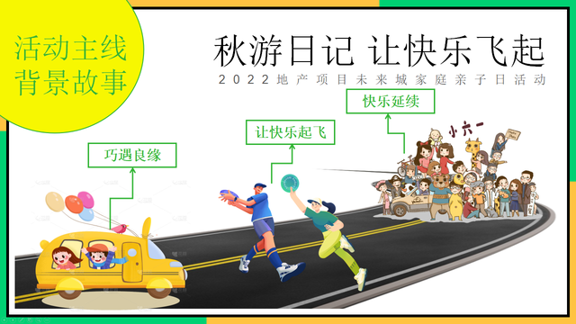 2022�ز���Ŀʮһ�·��¶�ů��ϵ�У�������ȥ�ջ񣩻�߻�����