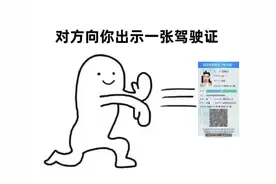 文明守法 平安回家 | 电子驾驶证照如何办理、使用?您了解吗？图片