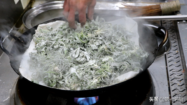 3鏈堟槸鍏昏倽鈥滈粍閲戞湡鈥濓紒鐗㈣鈥滃悆6鏍峰繉2鏍封€濓紝绉戝鍏绘姢瓒婂悆瓒婂仴搴? onerror=