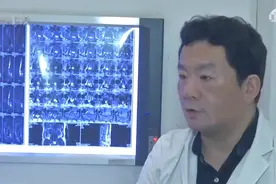 孩子6岁前，家里再有钱也别报7个兴趣班，别等娃残废才后悔图片