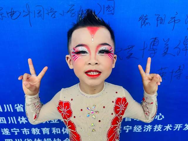 四川省民生研究会新媒体中心-官网