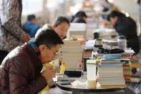 一些学校出台了研究生新规定，对于这条意见，大家看法不同图片