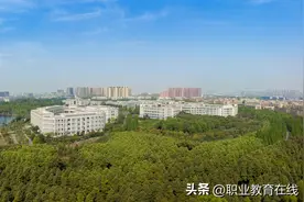 电子科大怎么不叫成都电子科技大学，学校怎么样？图片