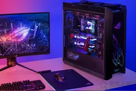 2022年5月-6月组装电脑主机配置推荐清单，总有适合你的装机方案图片