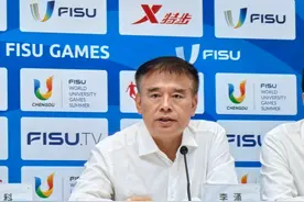 90多个片区城市更新，在街坊里巷中重温成都记忆图片