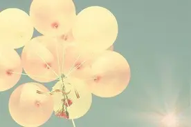 心灵鸡汤经典名言短句，让人深思的哲理言论，句句深入骨髓图片