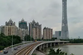 [广东 广州市天河区]图片