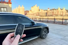 别被4S店坑了！教你自己换车钥匙电池，几块钱就搞定！附电池横评图片