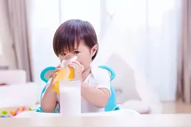 夏天补锌正当时，这样给娃补，吸收更快图片