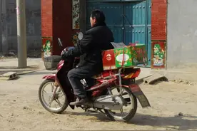 老祖宗：“送礼七不送，送了人财空”，哪七种不能送？有道理吗？图片