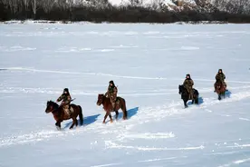 祖国啊！母亲，是时候用家法来狠狠惩治那些不孝子孙和败类了图片