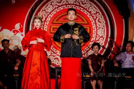 在古代，男人为何喜欢娶身体未发育成熟的女生？真相有些无奈图片