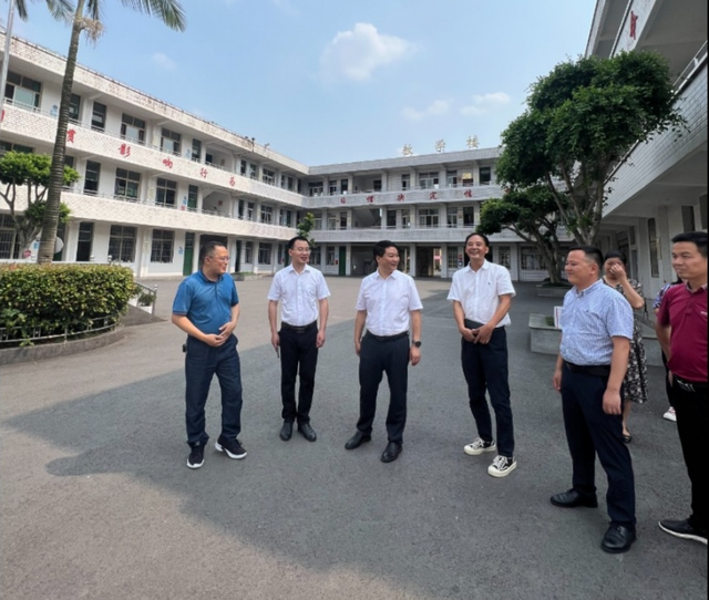 四川省民生研究会新媒体中心-官网