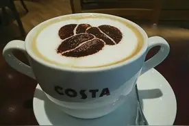 家用咖啡手册，带你一次明明白白喝咖啡图片