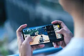 手机参数你会看吗？到底该怎么选？内行人3分钟告诉你答案（中）图片