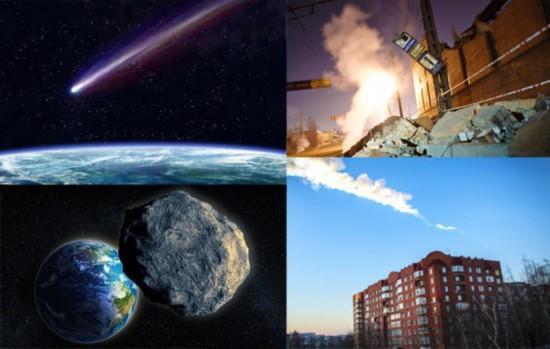 什么是复眼（天眼后又一大国重器“复眼”开建）