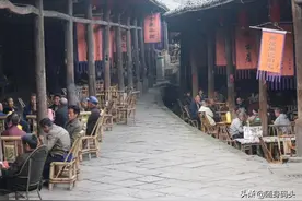 宁波人眼中的四川人：活出与众不同的味道图片
