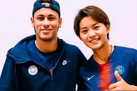 女足核心王霜近况？王霜家庭背景年薪收入？王霜鲜为人知故事曝光图片