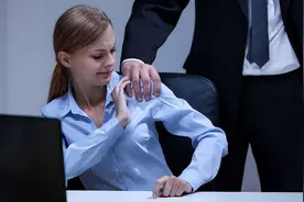 “灰色强奸”比你想象的更近，受害者：我甚至没意识到那是强奸图片
