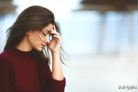 事实证明，未来十年，70后将活成“最艰难”的一代人图片