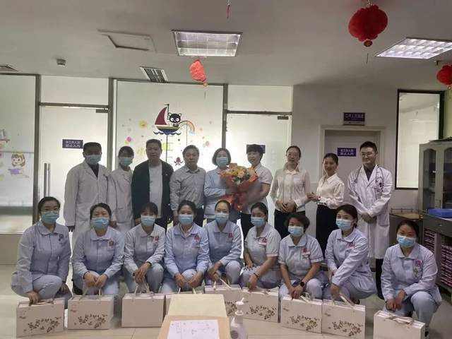 四川省民生研究会新媒体中心-官网